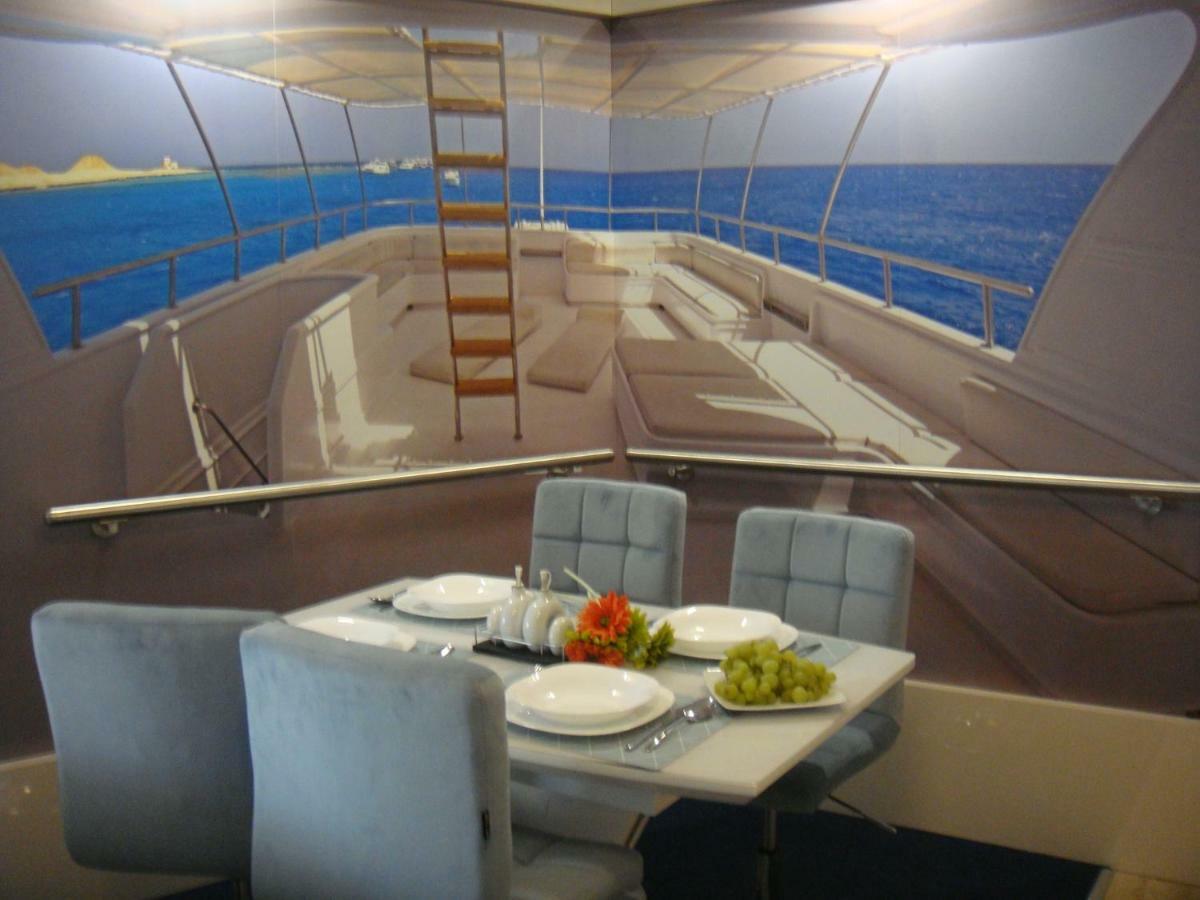 Luxury Apartament B 203 Polanki Park Basen&Spa 코워브제크 외부 사진